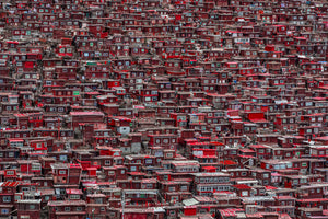 photo-wallpaper-red-houses