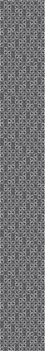 patterned-wallpaper-grid