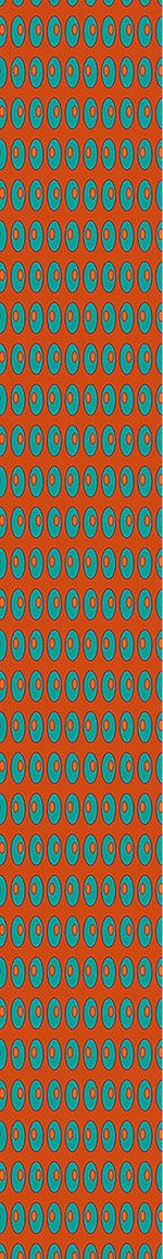 patterned-wallpaper-ellipses-left-right-left