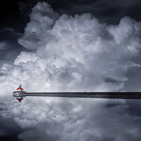 photo-wallpaper-cloud-desending