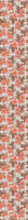 patterned-wallpaper-rose-nostalgia