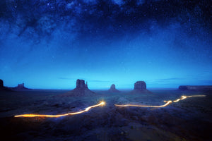 photo-wallpaper-magic-monument-valley