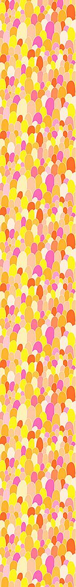 patterned-wallpaper-lollypop-selection