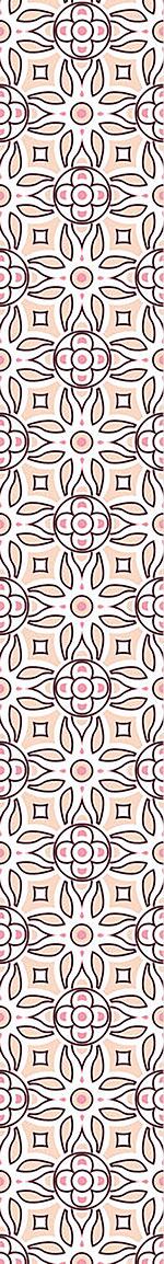 patterned-wallpaper-soft-retro