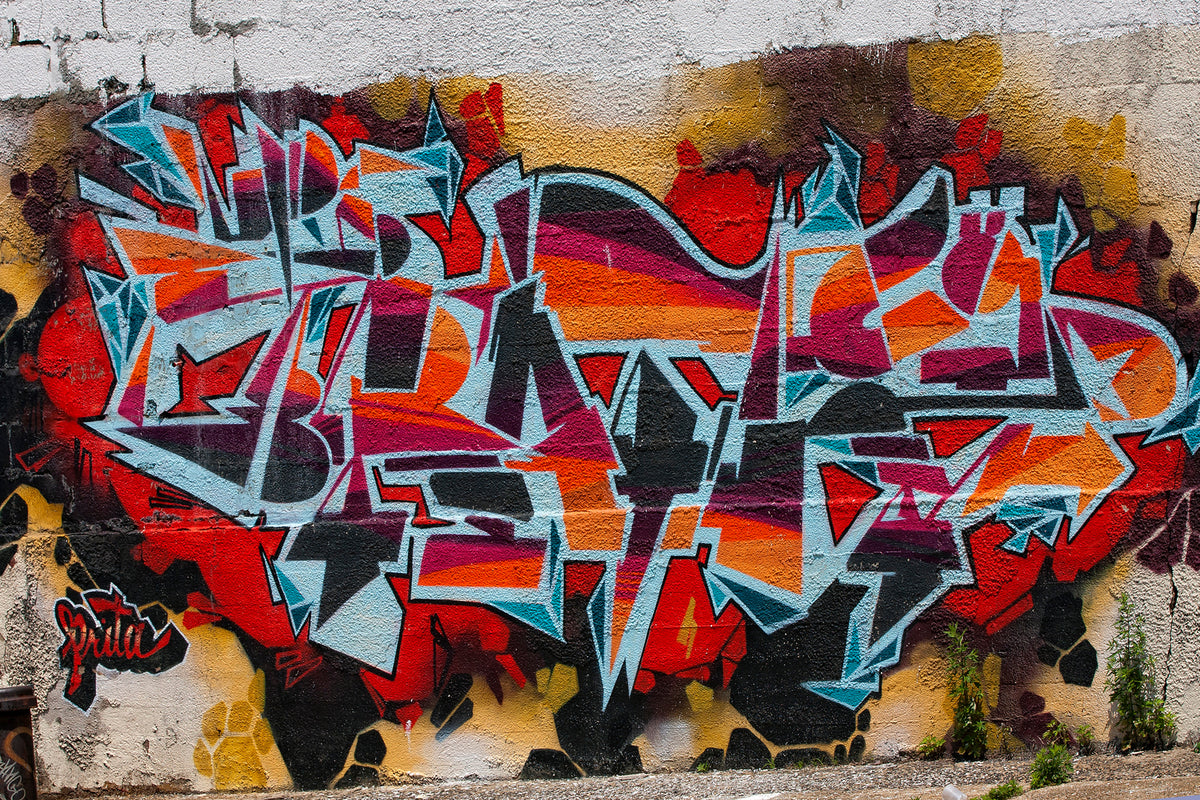 photo-wallpaper-new-york-graffiti