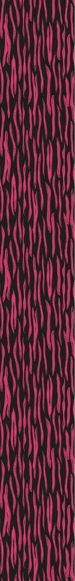 patterned-wallpaper-pop-art-zebra