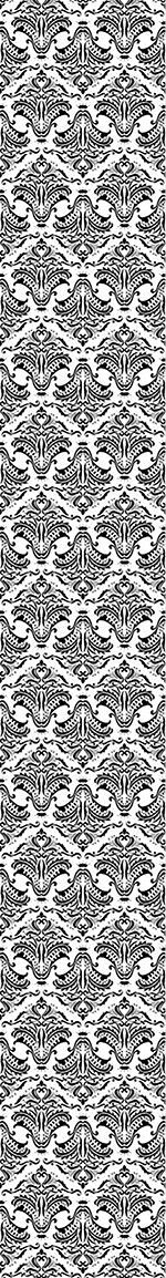 patterned-wallpaper-opulence-white