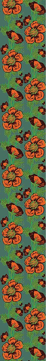 patterned-wallpaper-poppy-addiction