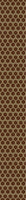 patterned-wallpaper-caramel-honey