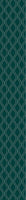 patterned-wallpaper-retro-ogee