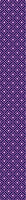 patterned-wallpaper-violet-dots