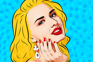 photo-wallpaper-pop-art-beauty