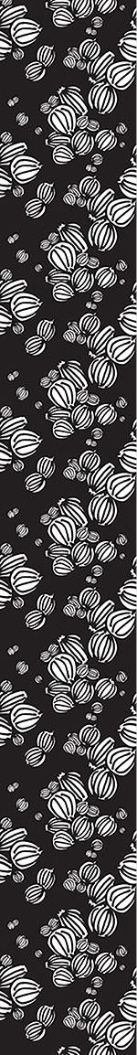 patterned-wallpaper-seed-vessels