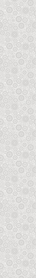 patterned-wallpaper-secession-grey