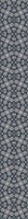 patterned-wallpaper-flora-landing-on-grey