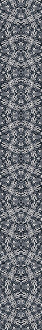 patterned-wallpaper-flora-landing-on-grey