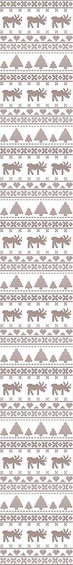 patterned-wallpaper-norwegian