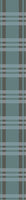 patterned-wallpaper-aberdeen-tartan-verde