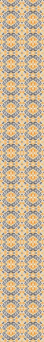 patterned-wallpaper-time-curls-by