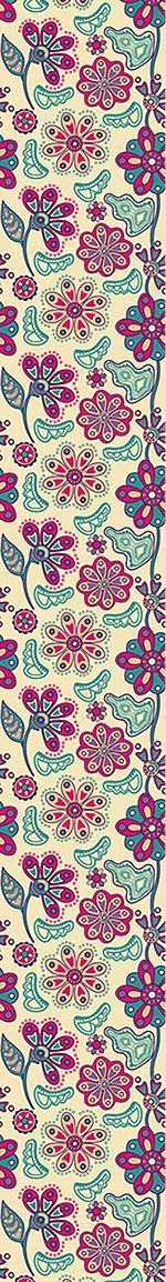 patterned-wallpaper-flower-magic-bratislava