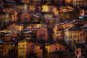 photo-wallpaper-living-on-the-hill-x