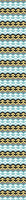 patterned-wallpaper-arabic-chevron-variation