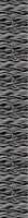 patterned-wallpaper-triton-black