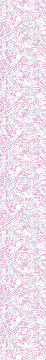 patterned-wallpaper-palm-tree-romance