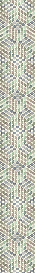 patterned-wallpaper-vintage-dots