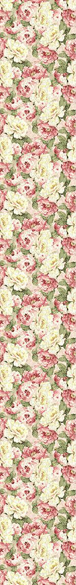 patterned-wallpaper-patina-roses