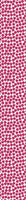 patterned-wallpaper-pomegranate-harvest