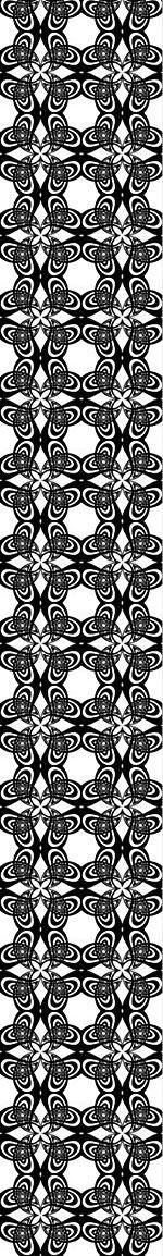 patterned-wallpaper-florabella-retro