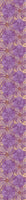 patterned-wallpaper-turning-wheels-purple