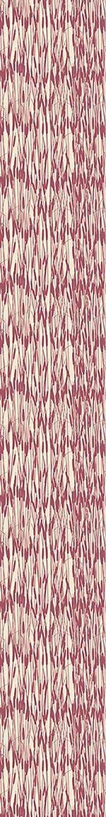 patterned-wallpaper-reed-at-the-lakeside