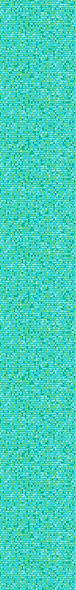 patterned-wallpaper-aqua-pixel