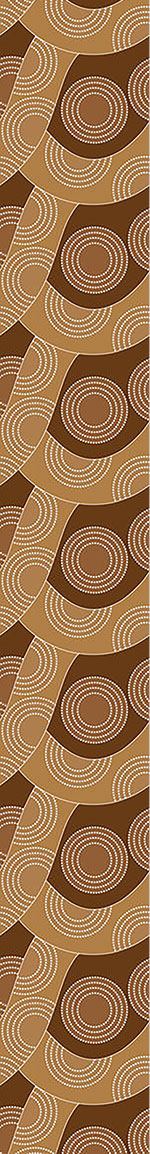 patterned-wallpaper-slackline-aboriginal