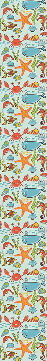 patterned-wallpaper-happy-ocean-party