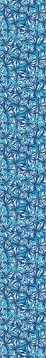 patterned-wallpaper-ocean-of-flowers