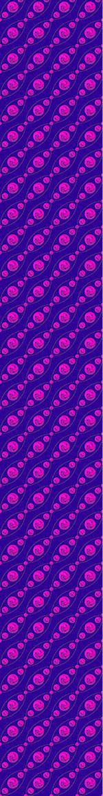 patterned-wallpaper-tri-strings