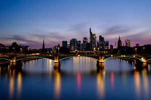 photo-wallpaper-skyline-in-a-romantic-mood