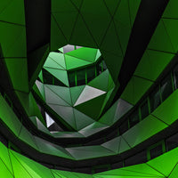 photo-wallpaper-green-offices