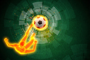 photo-wallpaper-the-kicker