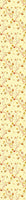 patterned-wallpaper-ethno-branches-yellow