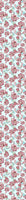 patterned-wallpaper-bed-of-roses