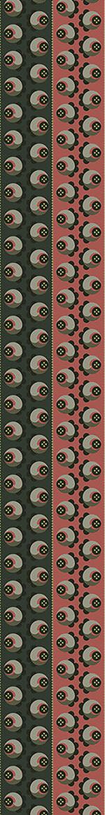 patterned-wallpaper-shade-of-roses