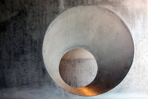 photo-wallpaper-concrete-art