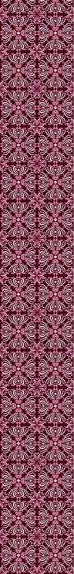 patterned-wallpaper-scarlatti