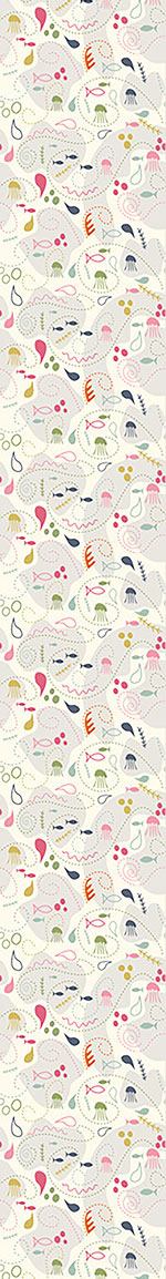 patterned-wallpaper-pinky-planktons-patchwork