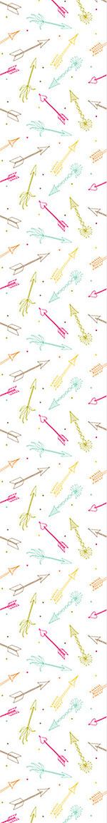 patterned-wallpaper-cupids-darts