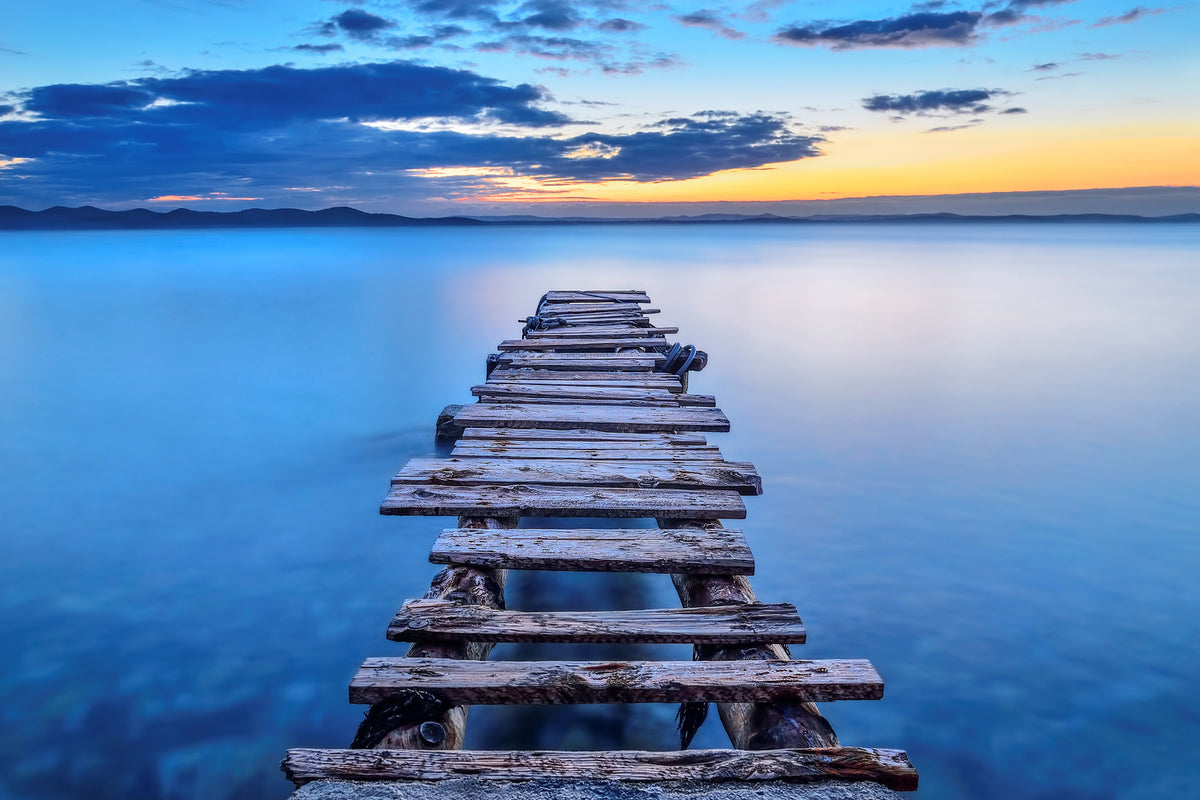 photo-wallpaper-pier